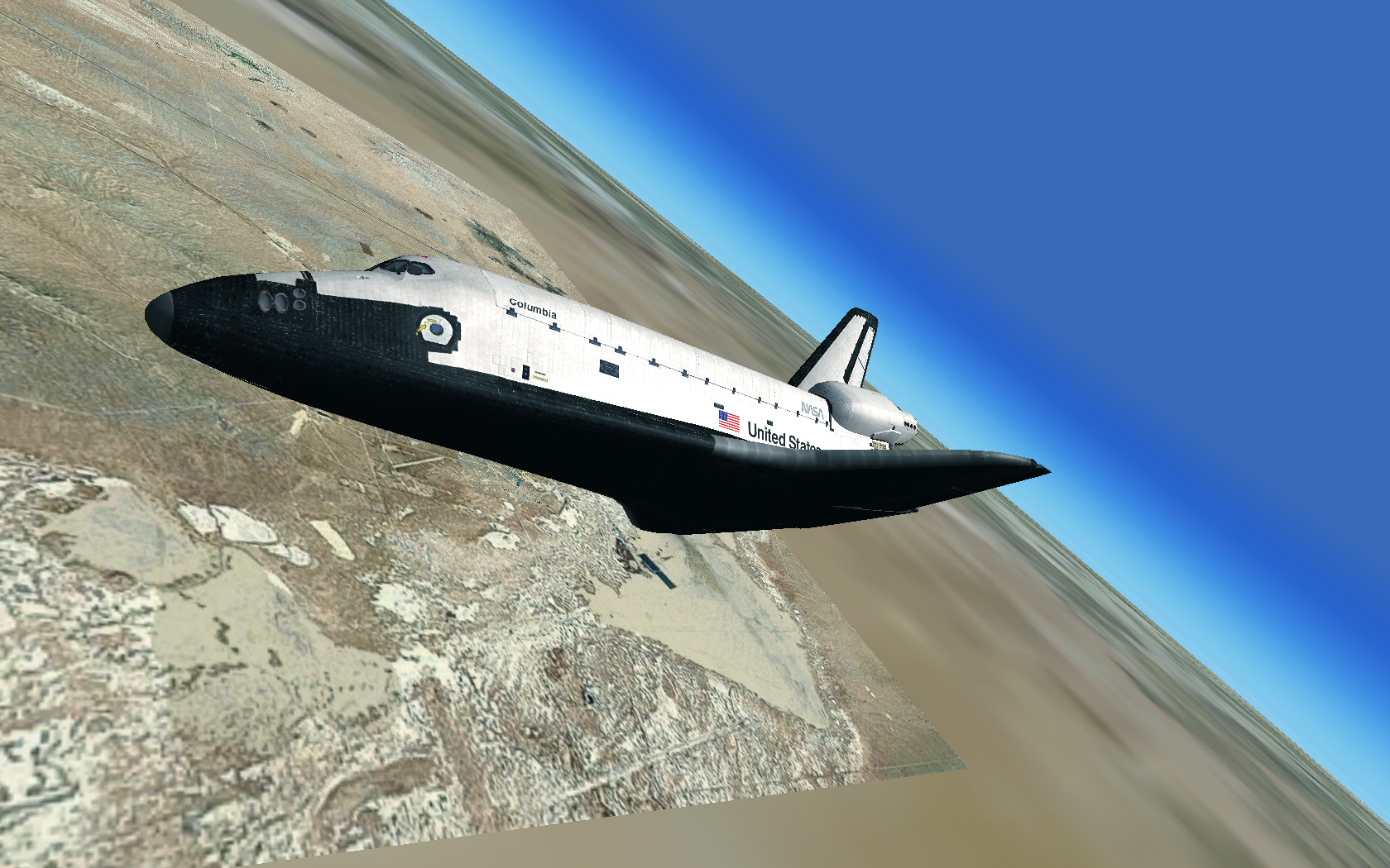 Columbia STS-1.jpg